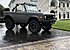 1975 Ford Bronco for sale 101028690